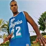 Bishop Lamont - THE REFORMATION